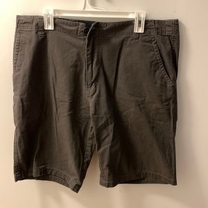 36 waist cargo shorts